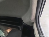  Ford  Transit  Courier 1.5 TDCi Trend 56kW/75pk  4D/P Man-6 #22