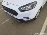  Ford  Transit  Courier 1.5 TDCi Trend 56kW/75pk  4D/P Man-6 #28