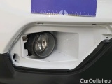  Ford  Transit  Courier 1.5 TDCi Trend 56kW/75pk  4D/P Man-6 #30