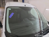 Ford  Transit  Courier 1.5 TDCi Trend 56kW/75pk  4D/P Man-6 #35