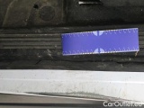  Ford  Transit  Courier 1.5 TDCi Trend 56kW/75pk  4D/P Man-6 #36