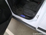  Ford  Transit  Courier 1.5 TDCi Trend 56kW/75pk  4D/P Man-6 #37