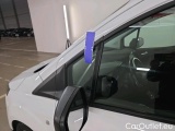  Ford  Transit  Courier 1.5 TDCi Trend 56kW/75pk  4D/P Man-6 #45