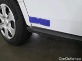  Ford  Transit  Courier 1.5 TDCi Trend 56kW/75pk  4D/P Man-6 #62