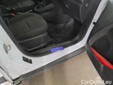  Ford  Transit  Courier 1.5 TDCi Trend 56kW/75pk  4D/P Man-6 #60