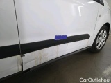  Ford  Transit  Courier 1.5 TDCi Trend 56kW/75pk  4D/P Man-6 #74