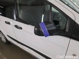  Ford  Transit  Courier 1.5 TDCi Trend 56kW/75pk  4D/P Man-6 #77