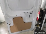  Ford  Transit  Courier 1.5 TDCi Trend 56kW/75pk  4D/P Man-6 #81