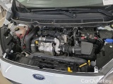  Ford  Transit  Courier 1.5 TDCi Trend 56kW/75pk  4D/P Man-6 #79