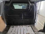  Ford  Transit  Courier 1.5 TDCi Trend 56kW/75pk  4D/P Man-6 #84