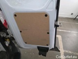  Ford  Transit  Courier 1.5 TDCi Trend 56kW/75pk  4D/P Man-6 #86