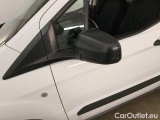  Ford  Transit  Courier 1.5 TDCi Trend 56kW/75pk  4D/P Man-6 - CO2 indicatief #43