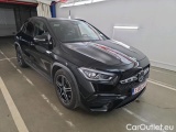 GLA