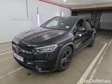 GLA