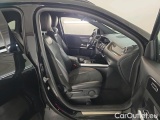  Mercedes  GLA   200 d Business Solution 110kW/150pk  5D/P Auto-8 #7