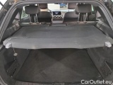  Mercedes  GLA   200 d Business Solution 110kW/150pk  5D/P Auto-8 #8