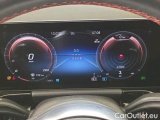  Mercedes  GLA   200 d Business Solution 110kW/150pk  5D/P Auto-8 #9