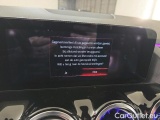  Mercedes  GLA   200 d Business Solution 110kW/150pk  5D/P Auto-8 #15
