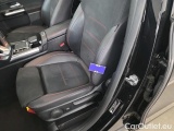  Mercedes  GLA   200 d Business Solution 110kW/150pk  5D/P Auto-8 #17