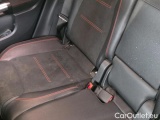  Mercedes  GLA   200 d Business Solution 110kW/150pk  5D/P Auto-8 #18