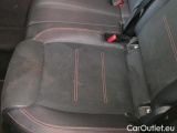  Mercedes  GLA   200 d Business Solution 110kW/150pk  5D/P Auto-8 #19