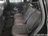  Mercedes  GLA   200 d Business Solution 110kW/150pk  5D/P Auto-8 #23