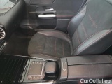  Mercedes  GLA   200 d Business Solution 110kW/150pk  5D/P Auto-8 #22