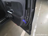  Mercedes  GLA   200 d Business Solution 110kW/150pk  5D/P Auto-8 #25