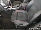  Mercedes  GLA   200 d Business Solution 110kW/150pk  5D/P Auto-8 #24