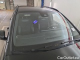  Mercedes  GLA   200 d Business Solution 110kW/150pk  5D/P Auto-8 #36