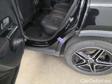  Mercedes  GLA   200 d Business Solution 110kW/150pk  5D/P Auto-8 #43