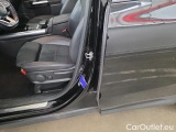  Mercedes  GLA   200 d Business Solution 110kW/150pk  5D/P Auto-8 #46