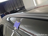  Mercedes  GLA   200 d Business Solution 110kW/150pk  5D/P Auto-8 #50