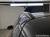  Mercedes  GLA   200 d Business Solution 110kW/150pk  5D/P Auto-8 #53
