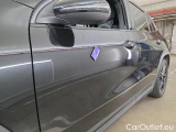  Mercedes  GLA   200 d Business Solution 110kW/150pk  5D/P Auto-8 #57