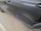  Mercedes  GLA   200 d Business Solution 110kW/150pk  5D/P Auto-8 #59