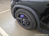  Mercedes  GLA   200 d Business Solution 110kW/150pk  5D/P Auto-8 #61