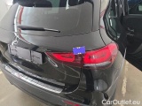  Mercedes  GLA   200 d Business Solution 110kW/150pk  5D/P Auto-8 #66