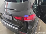  Mercedes  GLA   200 d Business Solution 110kW/150pk  5D/P Auto-8 #67