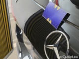  Mercedes  GLA   200 d Business Solution 110kW/150pk  5D/P Auto-8 #71