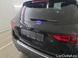  Mercedes  GLA   200 d Business Solution 110kW/150pk  5D/P Auto-8 #74