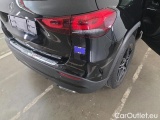  Mercedes  GLA   200 d Business Solution 110kW/150pk  5D/P Auto-8 #78