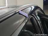  Mercedes  GLA   200 d Business Solution 110kW/150pk  5D/P Auto-8 #87