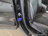  Mercedes  GLA   200 d Business Solution 110kW/150pk  5D/P Auto-8 #92