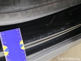  Mercedes  GLA   200 d Business Solution 110kW/150pk  5D/P Auto-8 #94