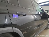  Mercedes  GLA   200 d Business Solution 110kW/150pk  5D/P Auto-8 #100