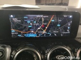  Mercedes  GLB   180 d Business Solution 85kW/116pk  5D/P Auto-8 #6