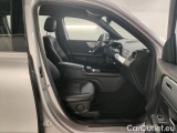  Mercedes  GLB   180 d Business Solution 85kW/116pk  5D/P Auto-8 #7