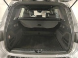  Mercedes  GLB   180 d Business Solution 85kW/116pk  5D/P Auto-8 #8