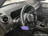  Mercedes  GLB   180 d Business Solution 85kW/116pk  5D/P Auto-8 #15